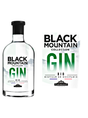 jvrgt9rd370.jpg GIN BIO BLACK MOUNTAIN 70CL