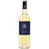 ODE 75CL BRULHOIS
