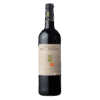BEL CASSE 2019 BRULHOIS 75cl