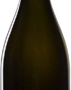 CHARDONNAY - BRUMONT 75CL