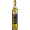 LES LARMES CELESTES 2018 - BOUSCASSE 50cl