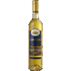 VENDEMIAIRE 2018- BOUSCASSE 50cl