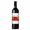 ARGILE ROUGE 2016 BOUSCASSE 75cl