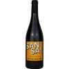SANSA 2021 CASTELMAURE 75CL