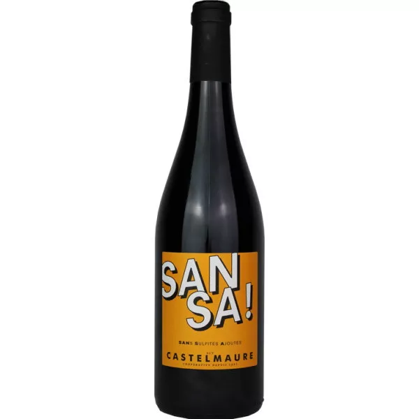 jvrgt9rd417.webp SANSA 2021 CASTELMAURE 75CL