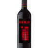 CUBIK ROUGE 2020 SEAILLES 75cl