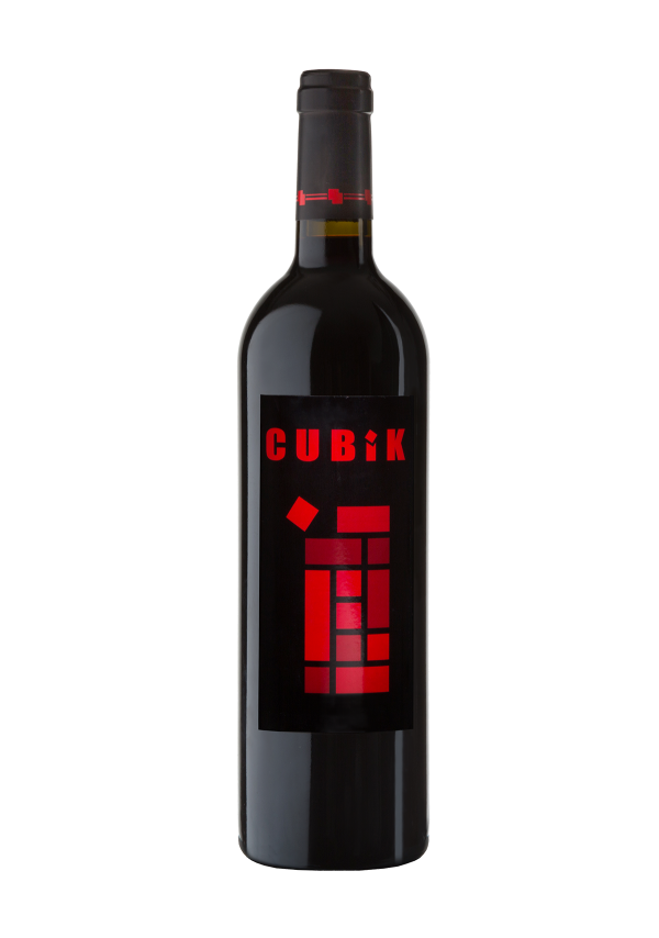 jvrgt9rd426.png CUBIK ROUGE 2020 SEAILLES 75cl
