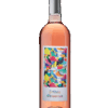DROLE D'OISEAUX 2023 SEAILLES 75CL