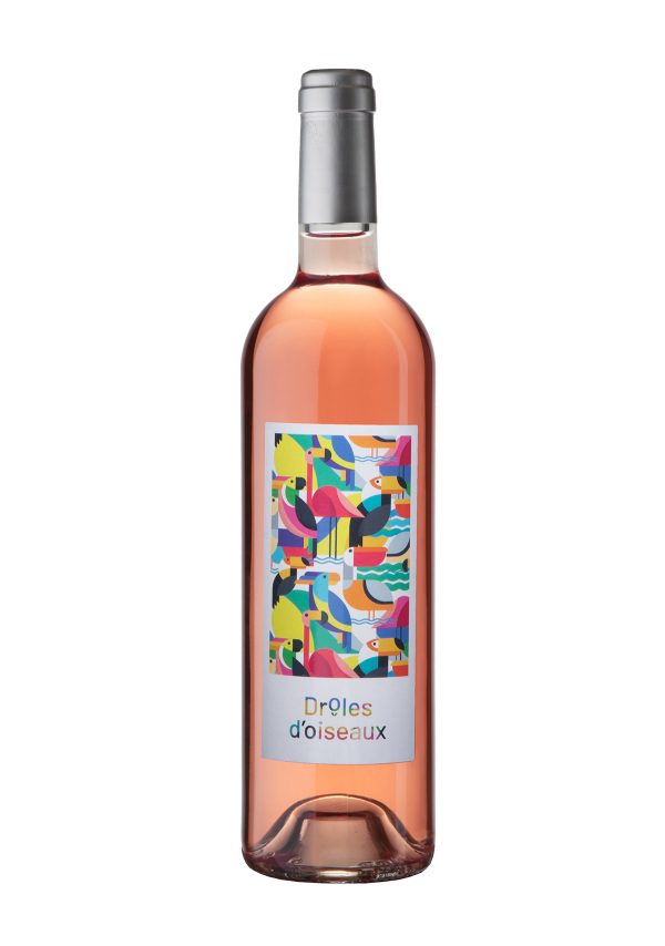 jvrgt9rd427.png DROLE D'OISEAUX 2023 SEAILLES 75CL