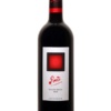 PRESTO ROUGE 2020 SEAILLES 75cl