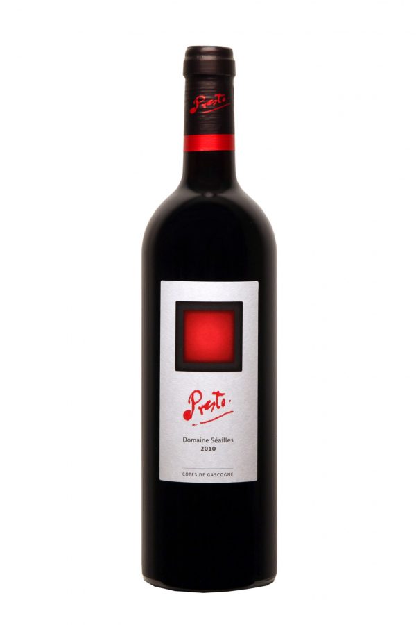 jvrgt9rd431.jpg PRESTO ROUGE 2020 SEAILLES 75cl