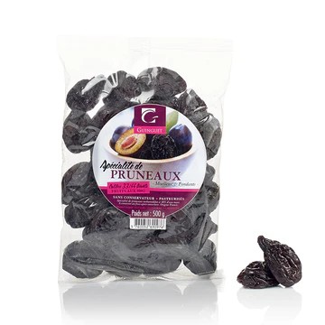 jvrgt9rd45.webp PRUNEAUX MOELLEUX 33/44 500G MAISON GUINGUET