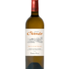 SOLEIL D'AUTOMNE 2023 CHIROULET 75CL