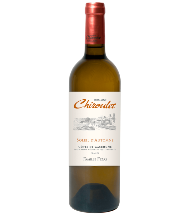 jvrgt9rd78.png SOLEIL D'AUTOMNE 2023 CHIROULET 75CL