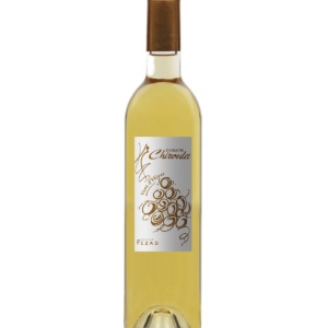 VENT D'HIVER 2020 CHIROULET 50cl
