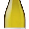 SIGNATURE 2024 SAINT LANNES 75cl