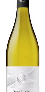 SIGNATURE 2024 SAINT LANNES 75cl
