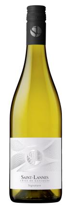 jvrgt9rd103.jpg SIGNATURE 2024 SAINT LANNES 75cl