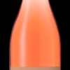 LES COQUELICOTS 2024 SAINT LANNES 75cl