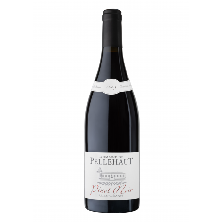 jvrgt9rd123.png PINOT NOIR 2023 PELLEHAUT 75CL