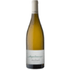 AMPELOMERYX BLANC 2023 PELLEHAUT 75cl