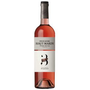 3 GULF STREAM 2024 HAUT MARIN 75cl