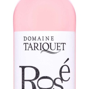 ROSE DE PRESSEE 2023 TARIQUET 75cl
