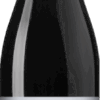 GOUPIL ROUGE 2022 MONLUC 75cl