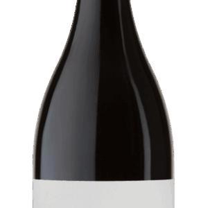 LA GARDE DE MONLUC ROUGE 2019 75CL