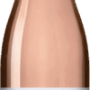 GOUPIL ROSE 2024 MONLUC 75cl