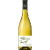 SAUVIGNON BLANC 2024 LES PARCELLAIRES HERRE 75cl