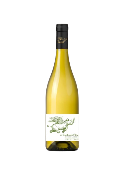 jvrgt9rd239.png SAUVIGNON BLANC 2024 LES PARCELLAIRES HERRE 75cl