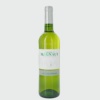PUR COLOMBARD 2024 MAGNAUT 75cl