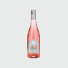 BAGATELLE ROSE 2024 MAGNAUT 75CL