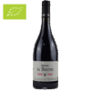 BOIRON 2020 75cl