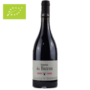 BOIRON 2020 75cl