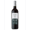 LE BETOULIN 2021 PAJOT 75cl