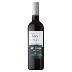 LE BETOULIN 2021 PAJOT 75cl