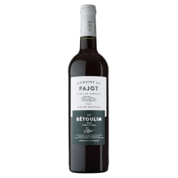 jvrgt9rd432.png LE BETOULIN 2021 PAJOT 75cl
