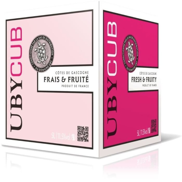 jvrgt9rd433.jpg CUB ROSE UBY 5L