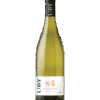 N°4 GROS ET PETIT MANSENG 2023 UBY 75cl