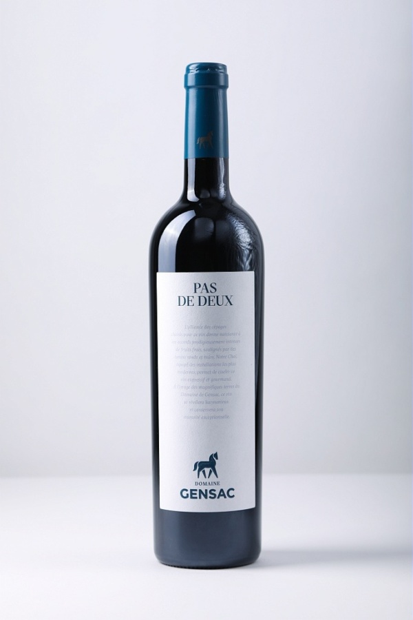 jvrgt9rd436.jpg PAS DE DEUX 2017 - GENSAC 75cl