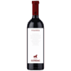 PIAFFER 2014 GENSAC 75cl