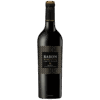 BARON D'ARDEUIL 2019 BUZET 75cl
