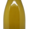 LES VIGNES DE BEL AIR 2022 SAINT AUBIN 75cl