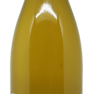 LES VIGNES DE BEL AIR 2022 SAINT AUBIN 75cl
