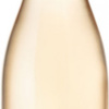 LES PINS DU LAC 2024 SAINT AUBIN 75cl