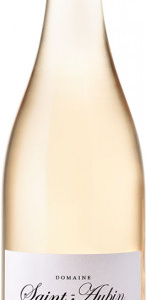 LES PINS DU LAC 2024 SAINT AUBIN 75cl