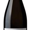 LES MARCASSINS 2021 SAINT AUBIN 75cl
