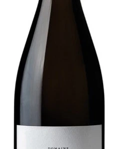 LES MARCASSINS 2021 SAINT AUBIN 75cl